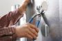 Afbeelding - https-www-ez-catalog-nl-Asset-0cd418e242754f468f97e6e263623444-ImageFullSize-d214-work-steel-1-jpg